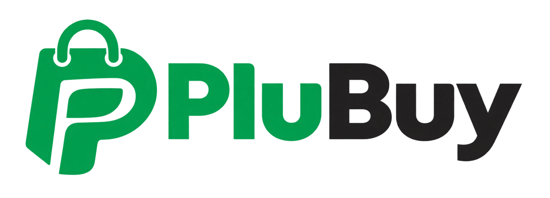 PluBuy logo